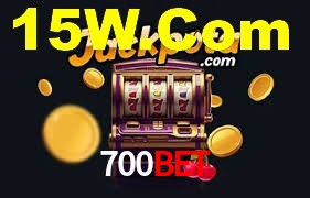Tournaments 700Bet
