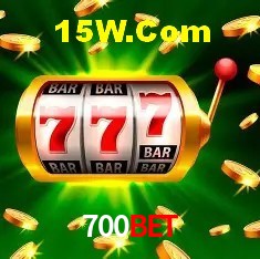 Promoção Relâmpago 700Bet