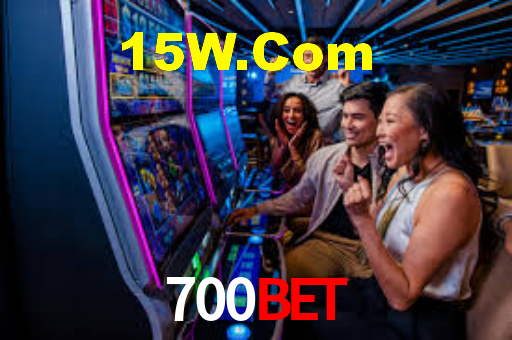 700Bet,700Bet Vip