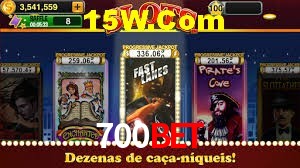 Games Directory 700Bet