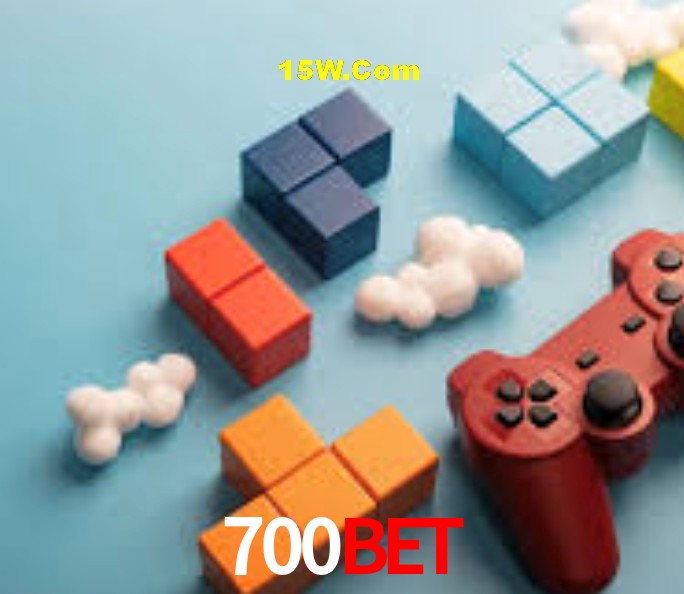 Jogos Exclusivos 700Bet