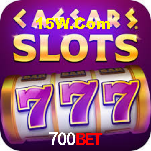 700Bet - O Cassino Mais Exclusivo Do Brasil - 700Bet Vip