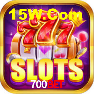 700Bet Vip