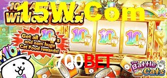 700Bet