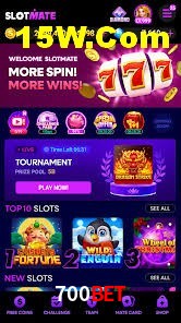 Live Casino 700Bet