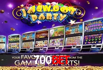 Estatísticas do Jogo 700Bet