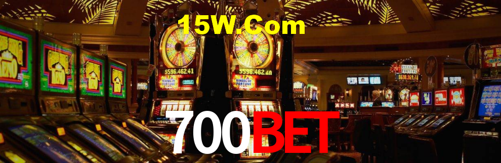 700Bet