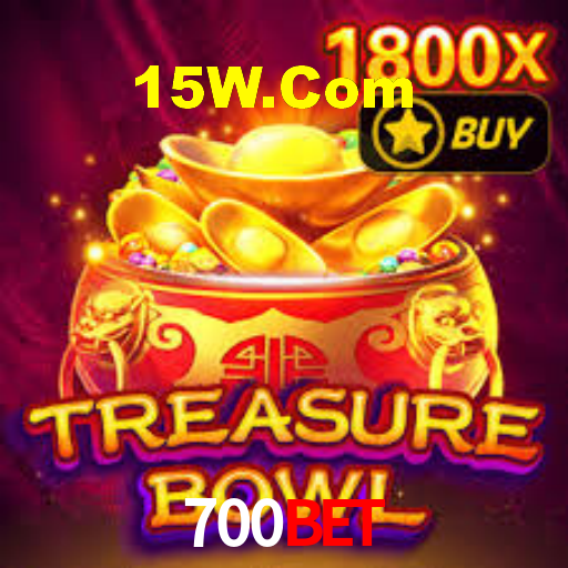 700Bet Vip