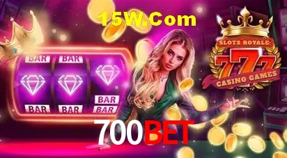Login Seguro 700Bet