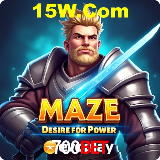 A Revolução dos Aplicativos de Jogos no 700Bet