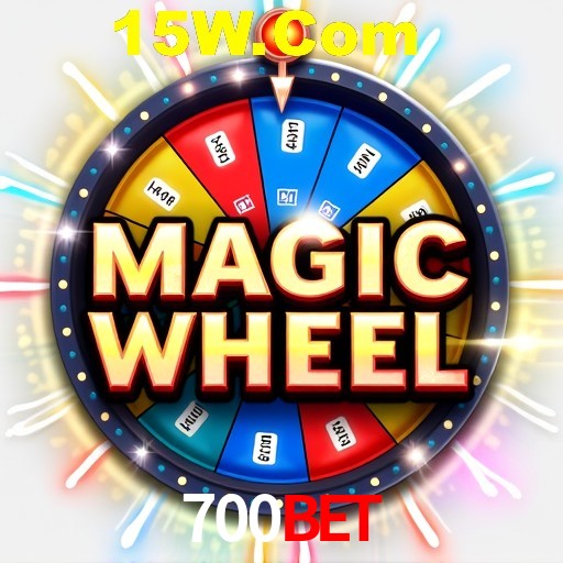 APP oficial da 700Bet para mobile