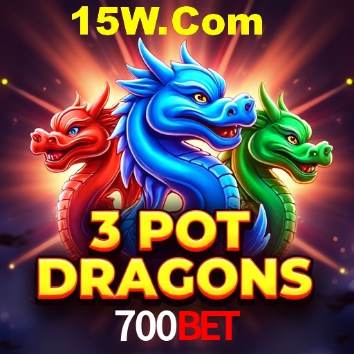 Account Benefits 700Bet