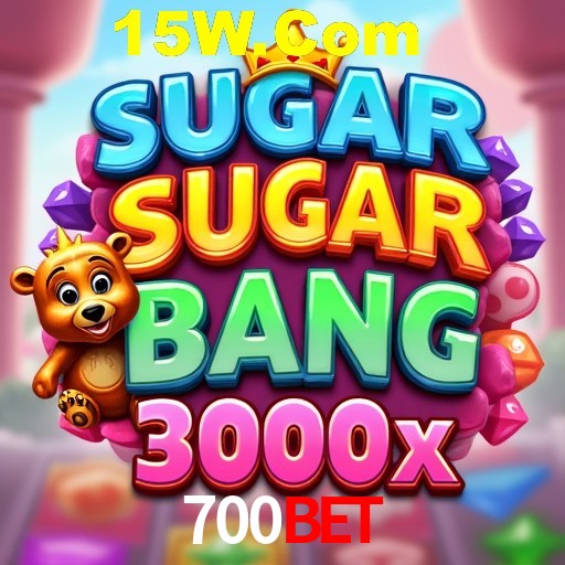 Secure Login 700Bet