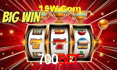 Estatísticas Esportivas 700Bet