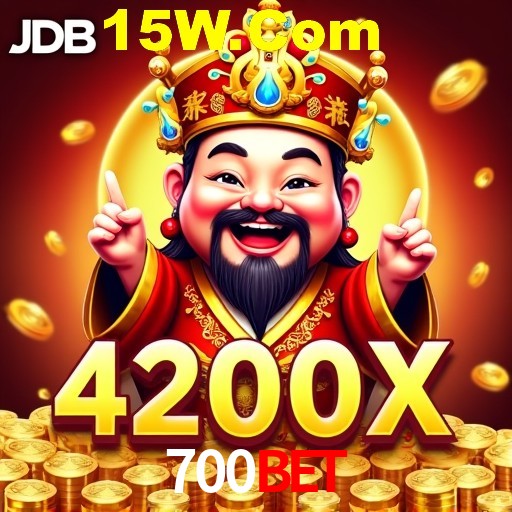 Weekend Specials 700Bet