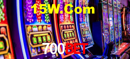 700 Bet App