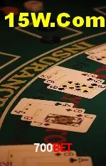 Especiais de Fim de Semana 700Bet