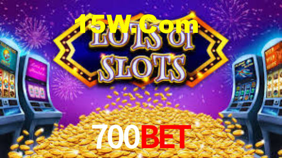 700 Bet App