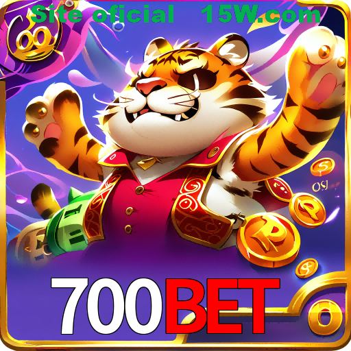 700Bet